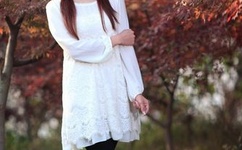 常石磊对你爱不完